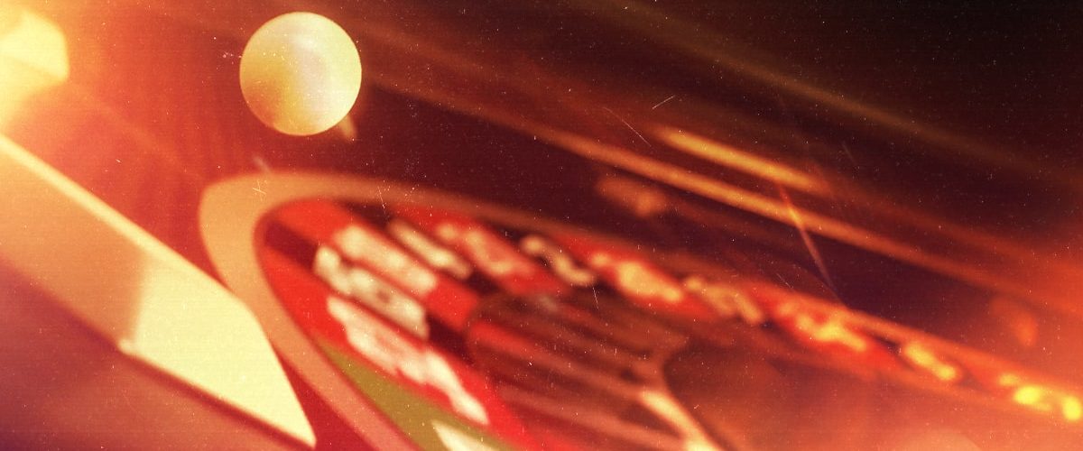 strategie roulette multi palla