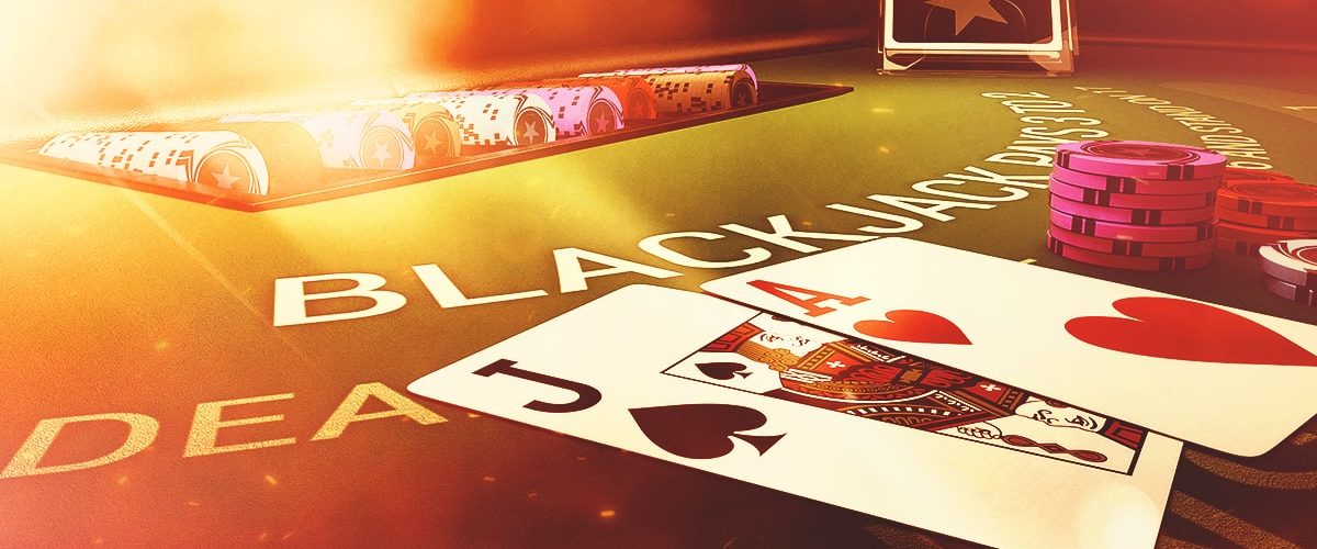 Alcune persone eccellono con casino senza documenti e altre no: quale sei?