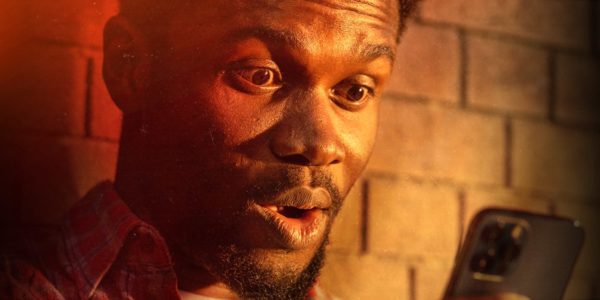 scommesse più pazze al mondo