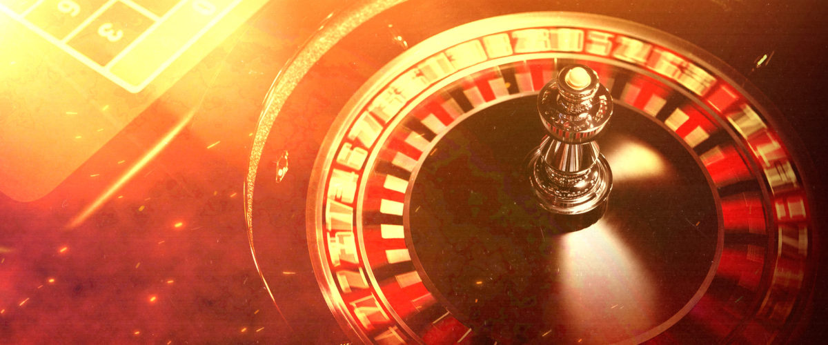 roulette cultura popolare