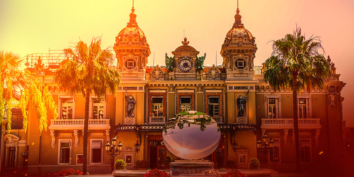 portali operanti negli Stati Uniti d’America and Financial Management: Strategies for Success portali operanti negli Stati Uniti d’America Secrets Revealed: Insider Tips and Tricks