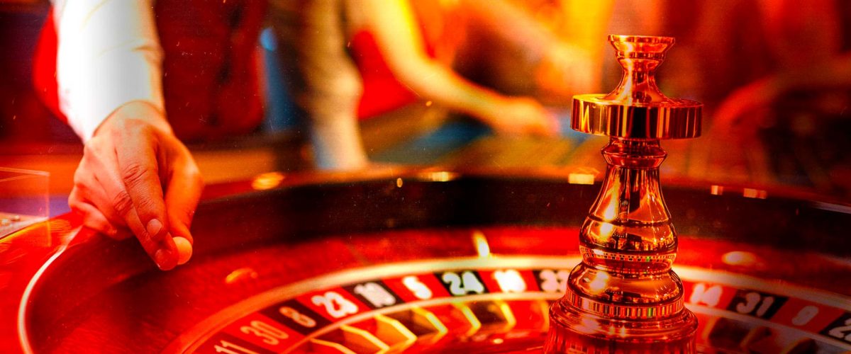 combinazioni vincenti roulette