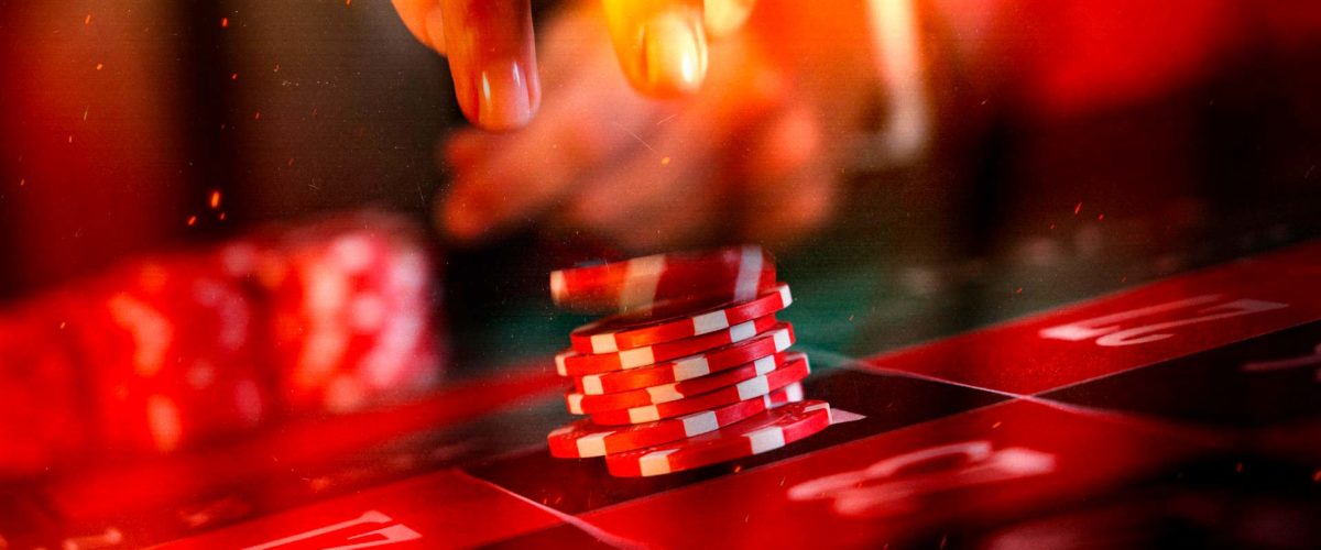 più grandi vincite alla roulette