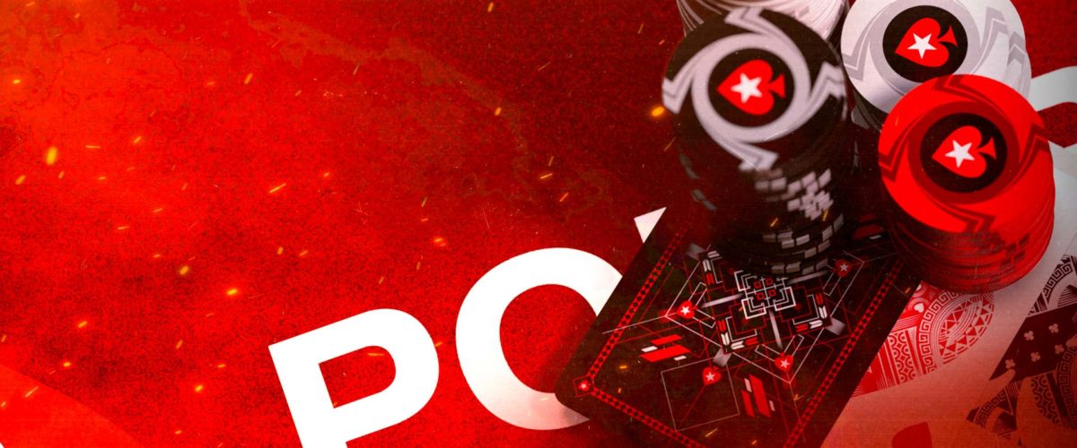 regole strategie baccarat