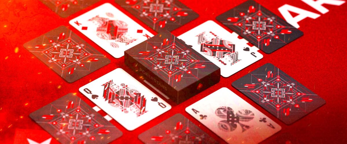 carribean carte da gioco