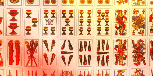 carte piacentine giochi significato