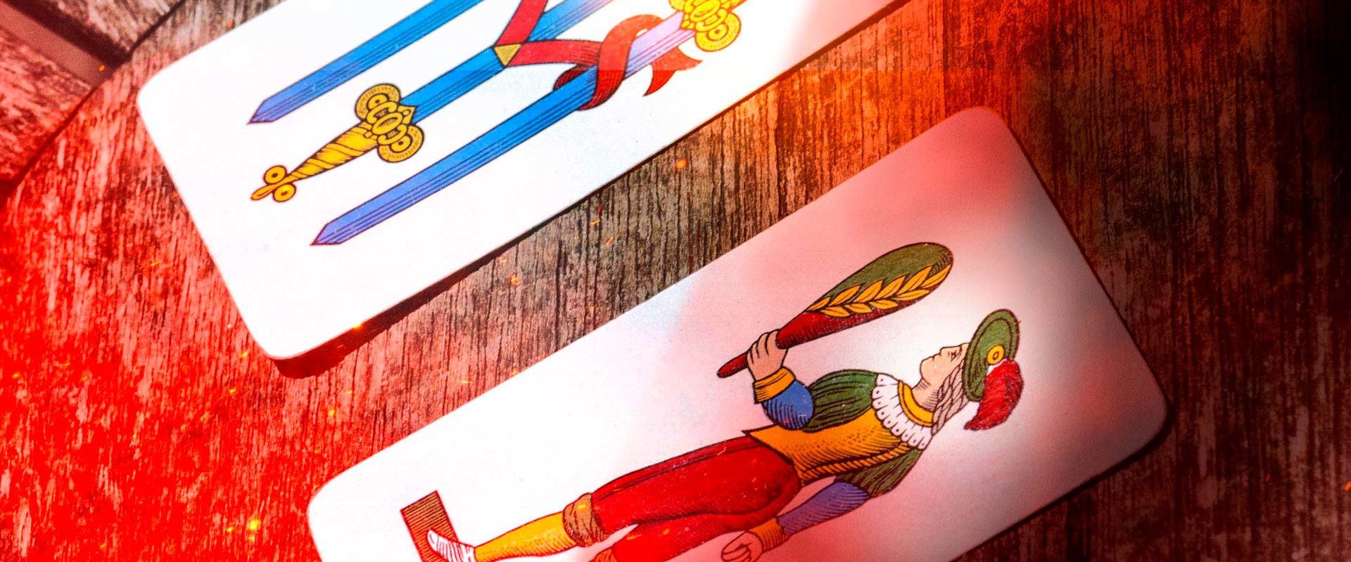 A Scala 40 Si Possono Attaccare Le Carte All'avversario Quali sono le Carte Regionali italiane e da dove vengono? - PokerStars