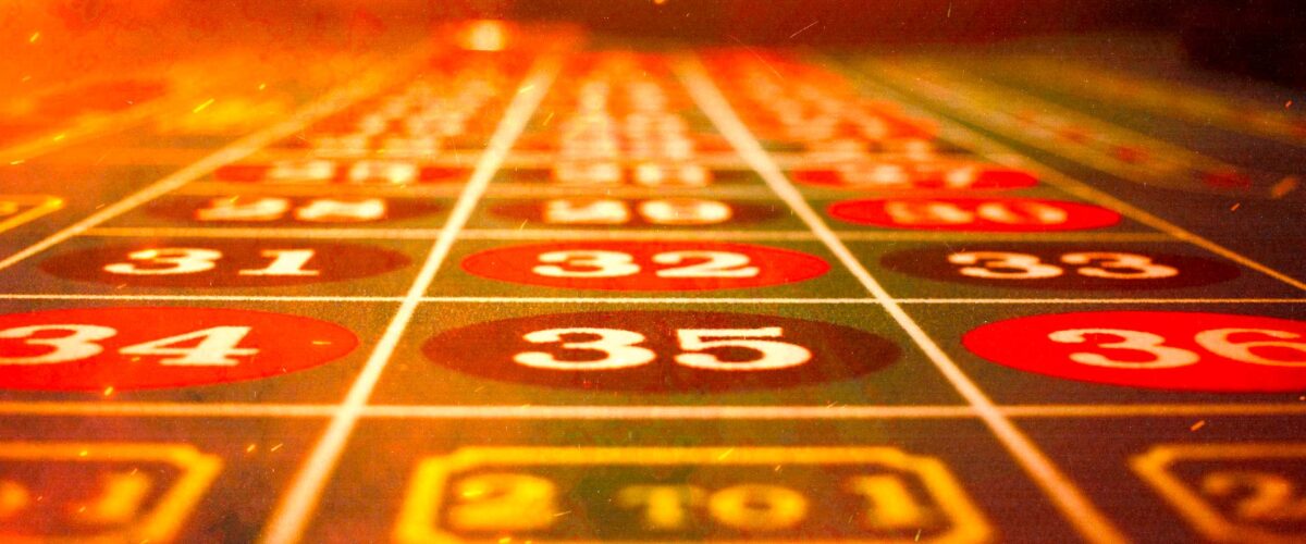 gonzalo garcia pelayo