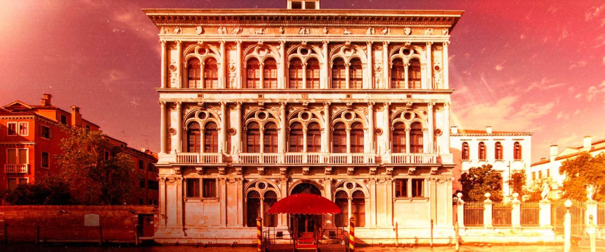 migliori casinò europa