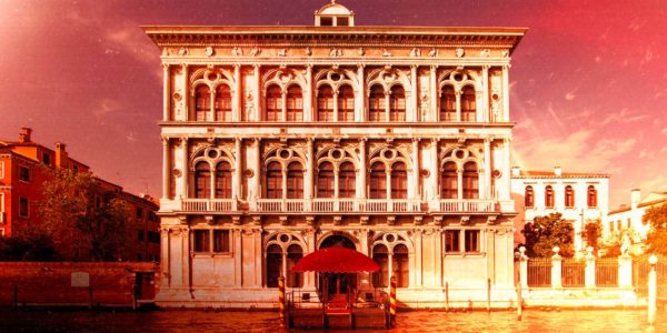 migliori casinò europa