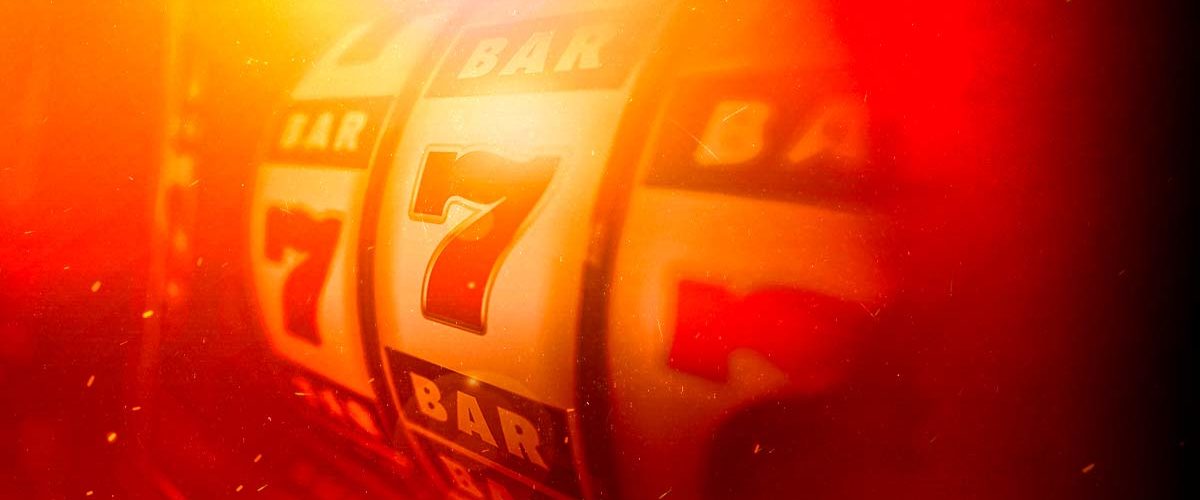 linee di pagamento slot