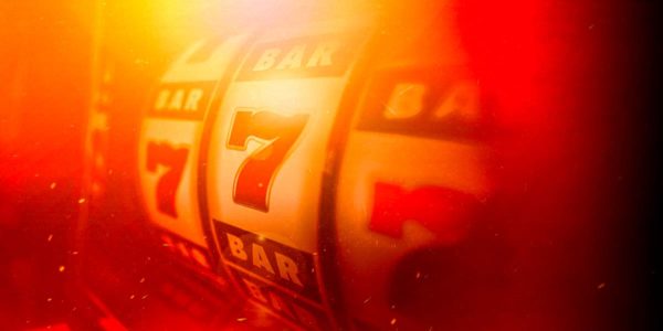 linee di pagamento slot