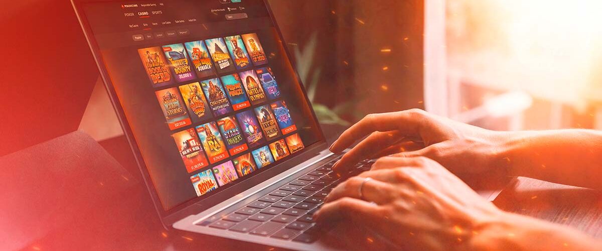 migliori slot online