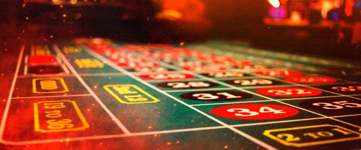 roulette paroli strategia