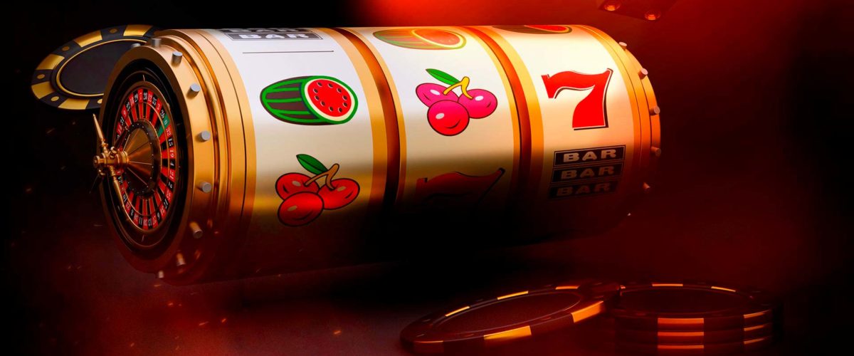 significato simboli slot machine
