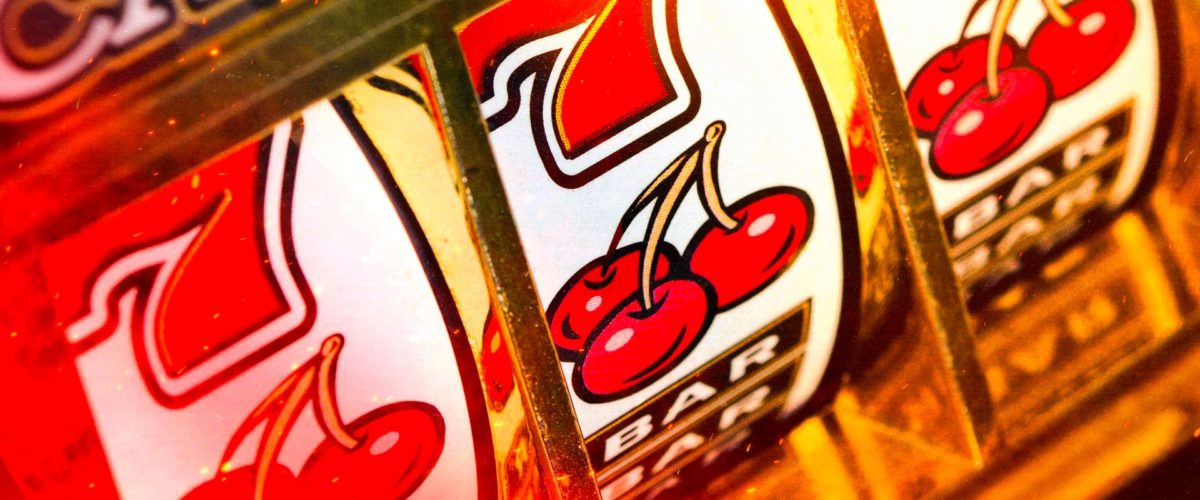 free spin slot online