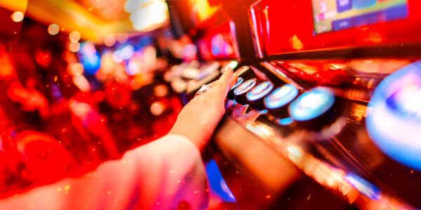 migliori casinò atlantic city