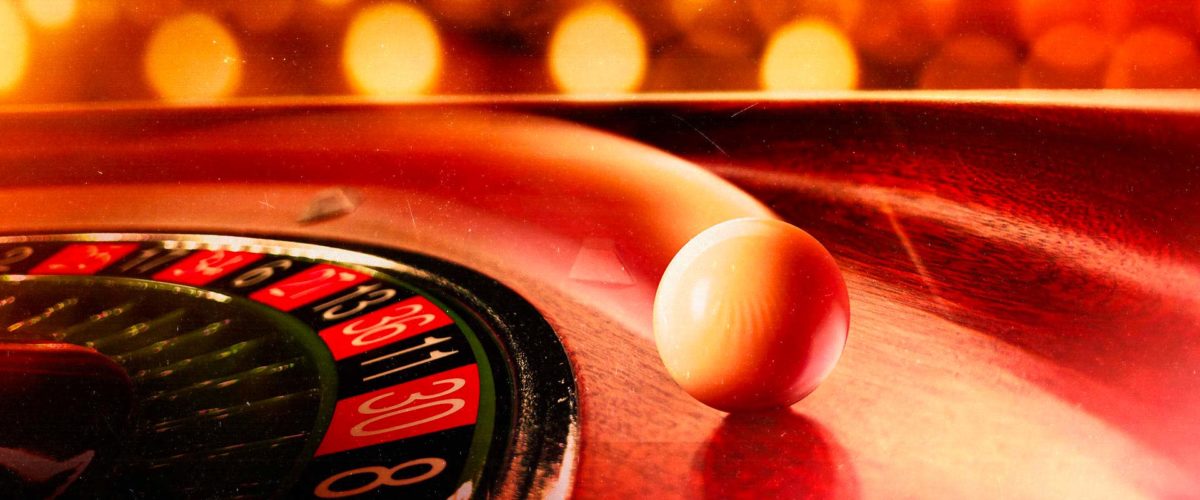strategie roulette