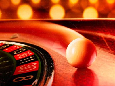 strategie roulette