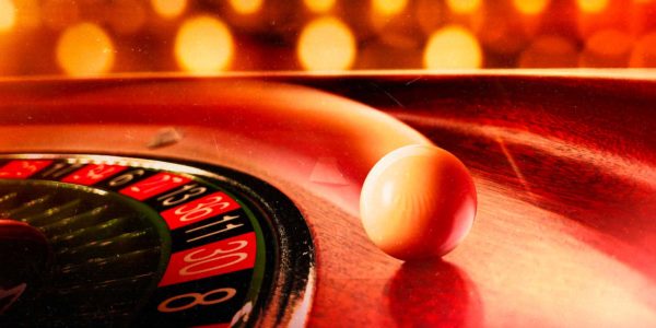 strategie roulette