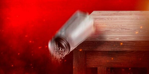 superstizioni casinò