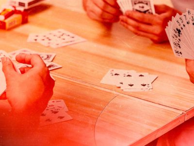 scala 40 regole punteggi