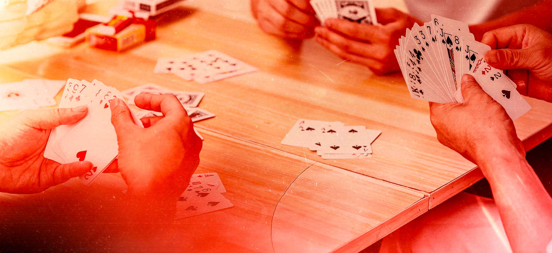 Come giocare a Scala 40: regole, punteggi e chiusura - PokerStars