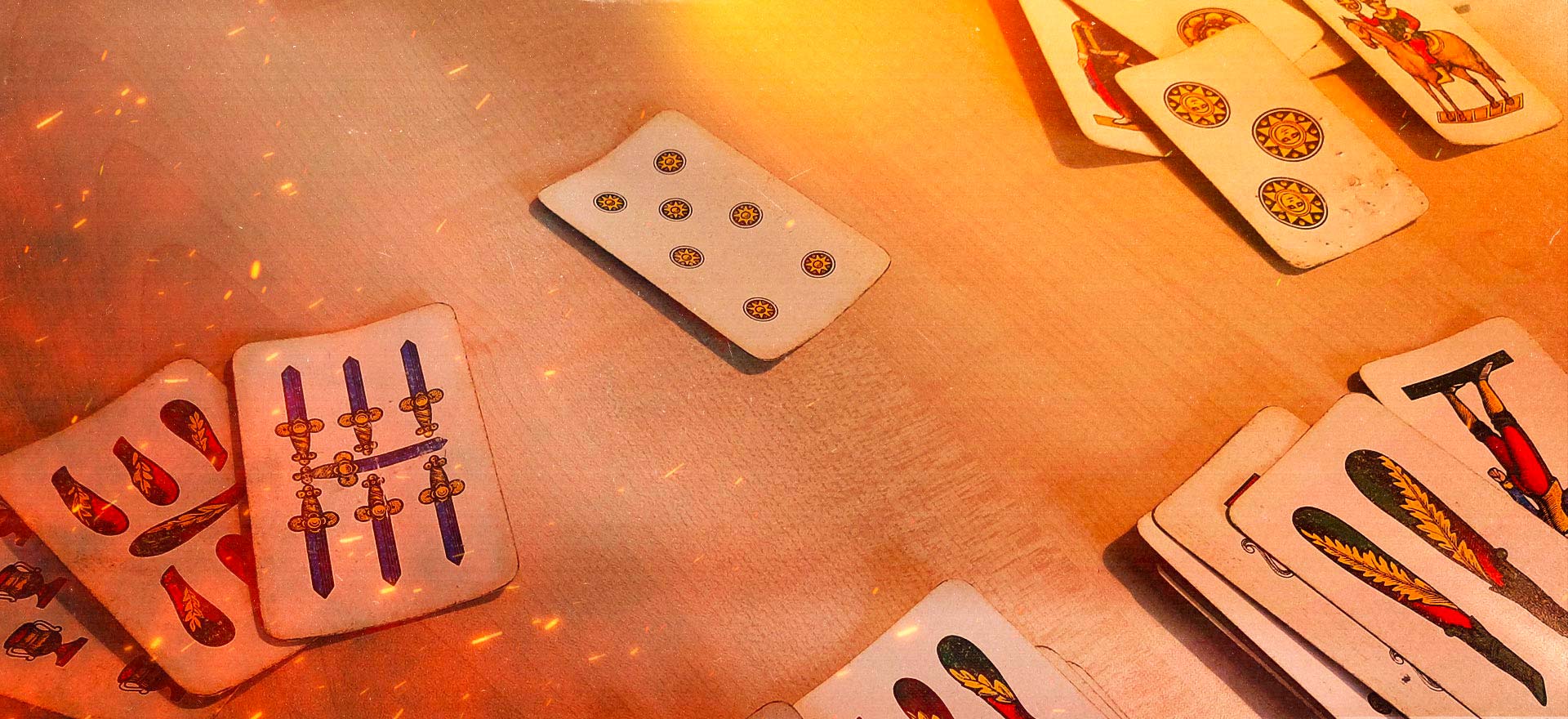 Come giocare a Scopa le regole e i punti PokerStars Casino Blog Come giocare a Scopa le regole e i punti PokerStars Casino Blog