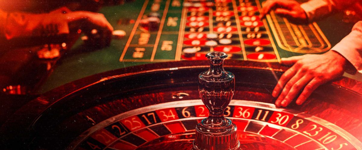 fibonacci roulette