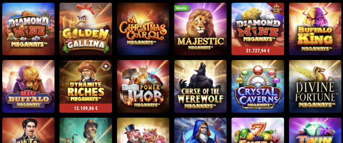 pokerstars-megaways-slot