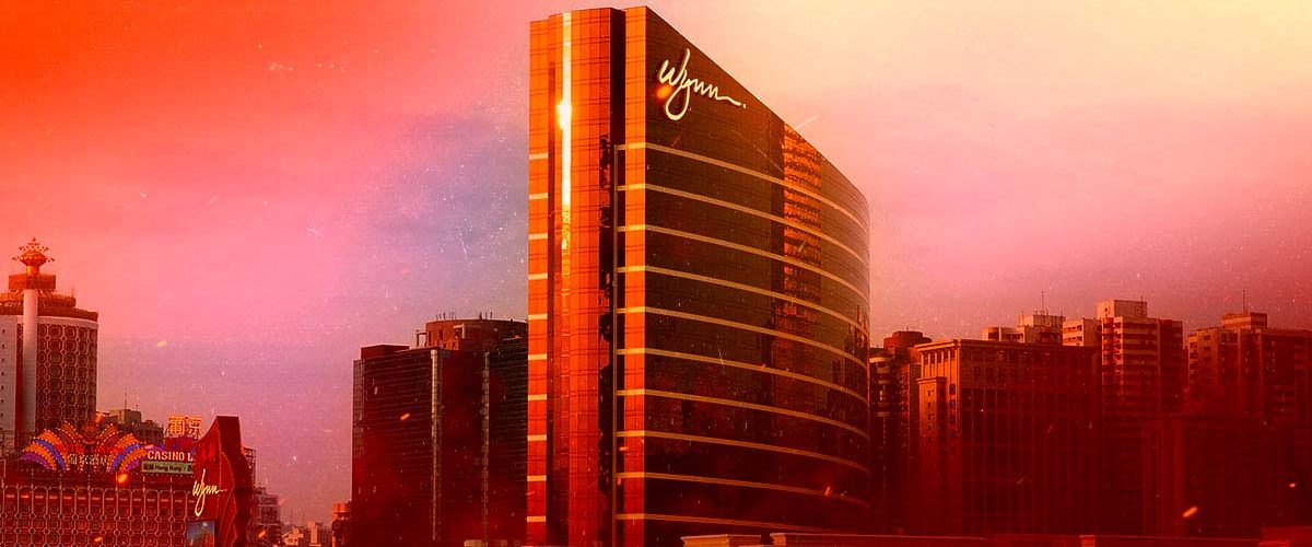 casinò più famosi di las vegas
