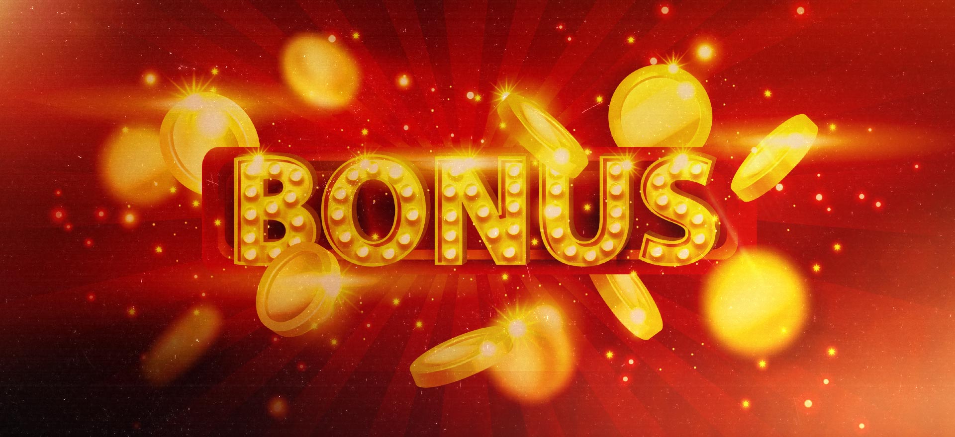 Prova che Come Scegliere Bonus di Casino funziona davvero 50 modi in cui la Come Scegliere Bonus di Casino può renderti invincibile