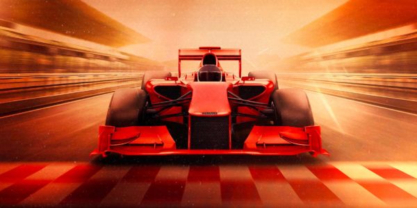 casinò races pokerstars