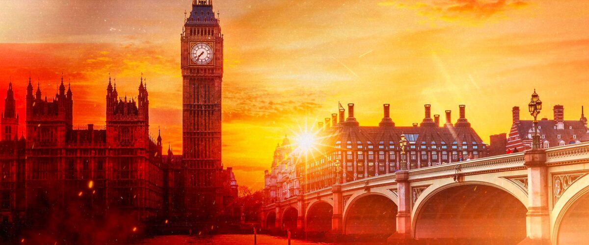 migliori casinò londra