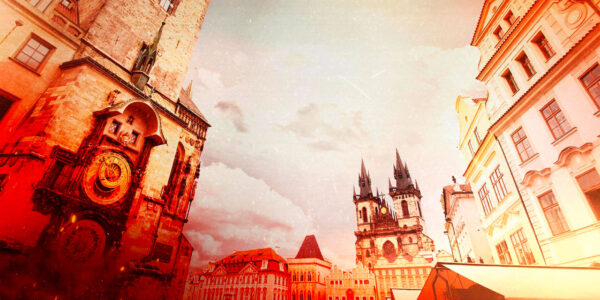 migliori casinò praga