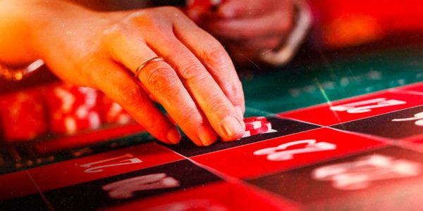 numeri fortunati roulette