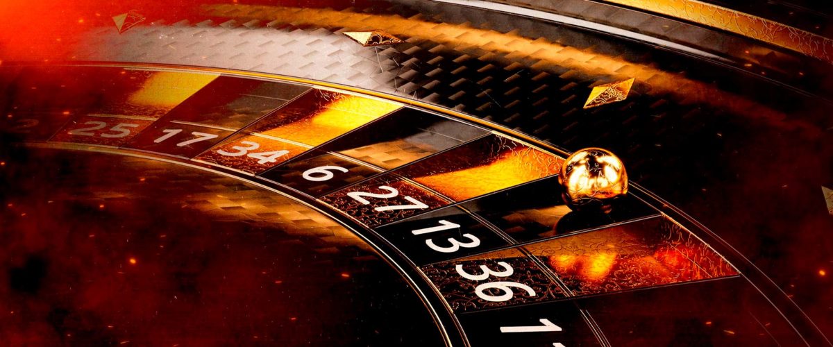 roulette americana vs roulette europea