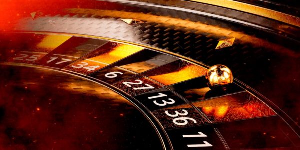 roulette americana vs roulette europea