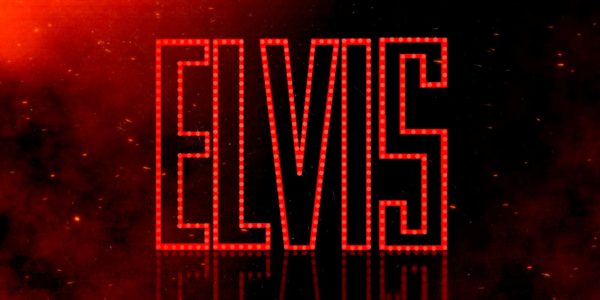 Elvis Casinò