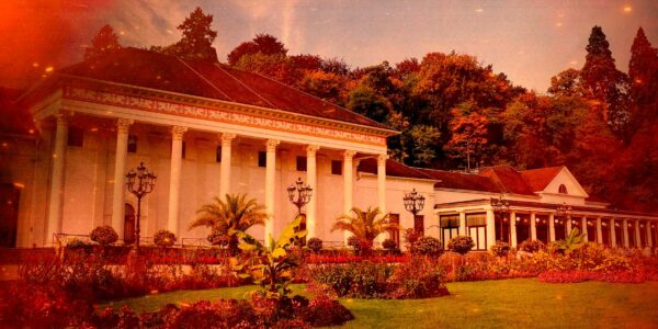 casino baden baden