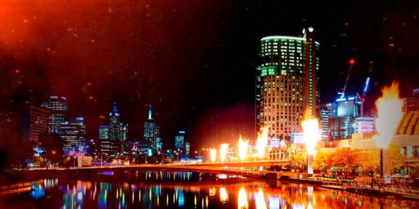 casino-crown-melbourne