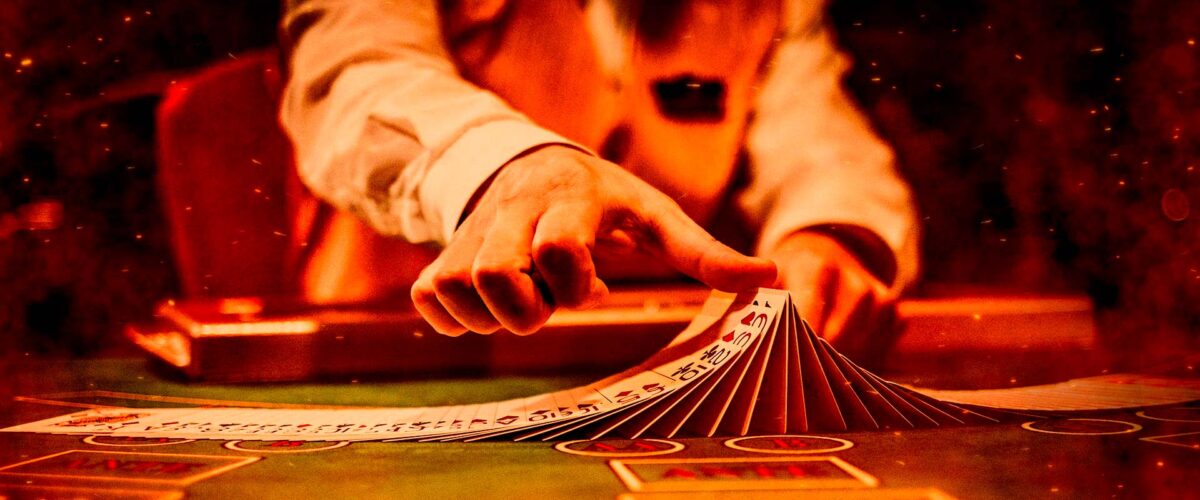 10 cose che vorrei sapere su casino stranieri che accettano italiani