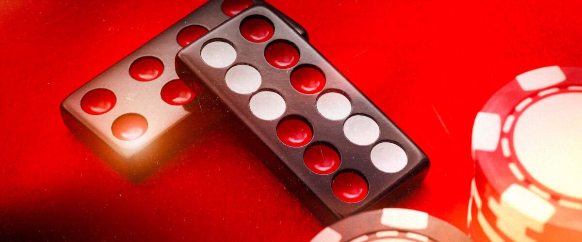 pai gow regole punteggi