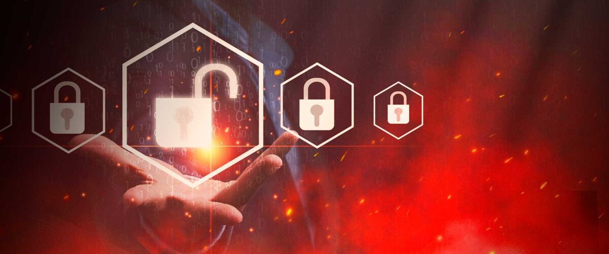 Come migliorare con contatti aams autoesclusione in 60 minuti