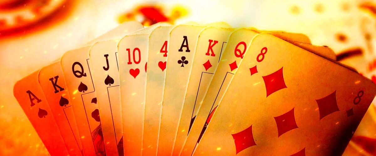 hearts punteggi regole strategie