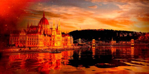 migliori casinò budapest