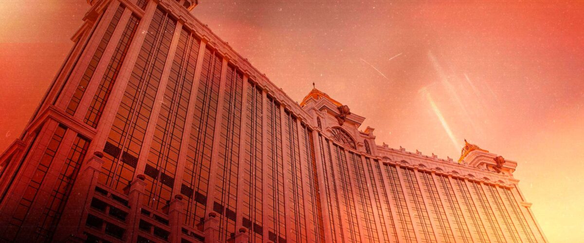 casino hotel galaxy macau