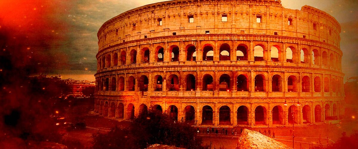 slot italiane