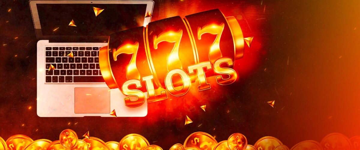bankroll slot machine