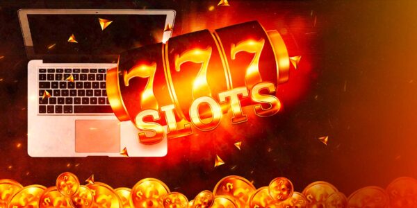 bankroll slot machine